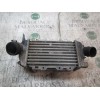 Recambio de intercooler para opel vectra b berlina 2.0 dti referencia OEM IAM   