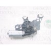 Recambio de motor limpia trasero para skoda fabia (6y2/6y3) classic referencia OEM IAM   