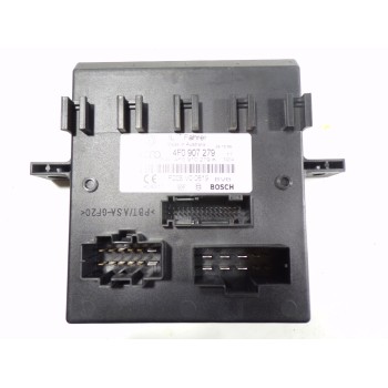 MODULO ELECTRONICO 4F0910279K 4F0910279K F005V00619