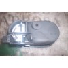 Recambio de maneta interior trasera derecha para ford fiesta (cbk) ghia referencia OEM IAM   