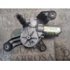 Recambio de motor limpia trasero para opel astra h ber. enjoy referencia OEM IAM   