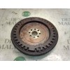 Recambio de volante motor para ford focus berlina (cak) 1.8 tddi turbodiesel cat referencia OEM IAM   