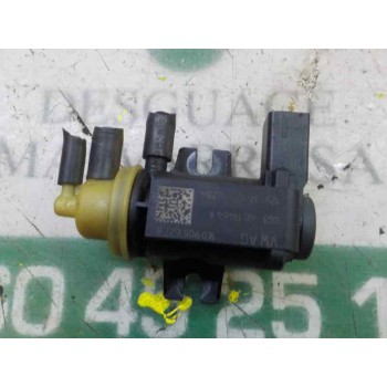 VALVULA AIRE ADICIONAL 1K0906627B 1K0906627B 
