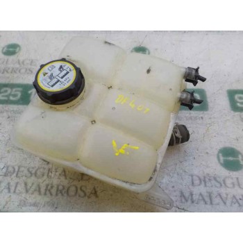 DEPOSITO EXPANSION 1717053 