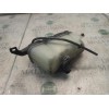 Recambio de deposito expansion para mercedes-benz clase cl (w215) coupe 500 (215.375) referencia OEM IAM A2205000049  