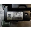 Recambio de mando climatizador para seat toledo (5p2) 1.9 tdi referencia OEM IAM 5P0907044K1UQ 5P0907044K 