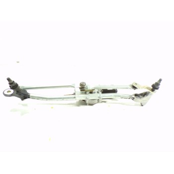 MOTOR LIMPIA DELANTERO 61617192963 692570601 404871