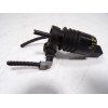 Recambio de bomba limpia para ford kuga (cbs) 1.5 ecoboost cat referencia OEM IAM 5160307 CJ5417664AA 