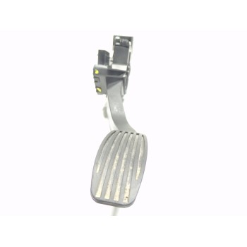 POTENCIOMETRO PEDAL 5801333490 5801333490 