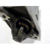 Recambio de motor arranque para renault clio v 1.5 blue dci diesel fap referencia OEM IAM 233008887R 233008887R 
