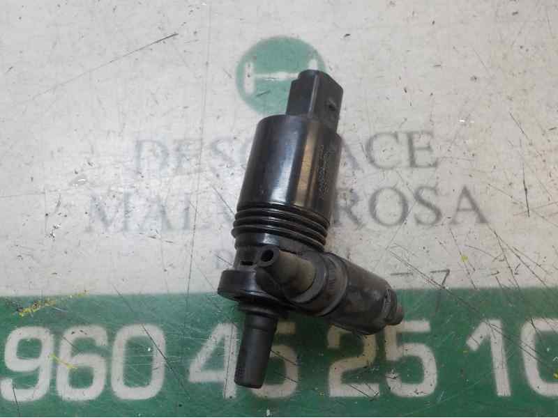 Recambio de bomba limpia para mini mini (r56) 1.6 16v diesel cat referencia OEM IAM 67128377987 2751743 