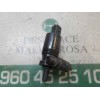 Recambio de bomba limpia para mini mini (r56) 1.6 16v diesel cat referencia OEM IAM 67128377987 2751743 