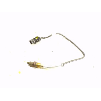 SONDA LAMBDA 11788659884 1928404682 