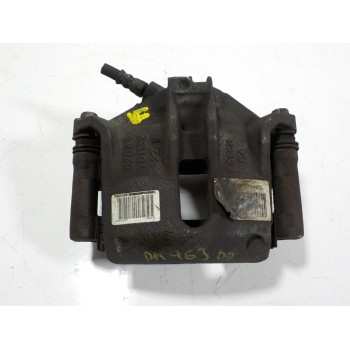 PINZA FRENO DELANTERA DERECHA 440 R7 9805497780 