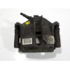 Recambio de pinza freno delantera derecha para peugeot 208 1.4 hdi fap referencia OEM IAM 440 R7 9805497780 