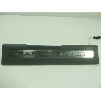 MOLDURA VPLVS0079LAA BJ3M13200CBB 