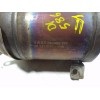 Recambio de catalizador para seat leon sc (5f5) 1.4 16v tsi referencia OEM IAM 5Q0254502X 5Q0131701S 