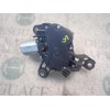 Recambio de motor limpia trasero para opel astra h ber. enjoy referencia OEM IAM   
