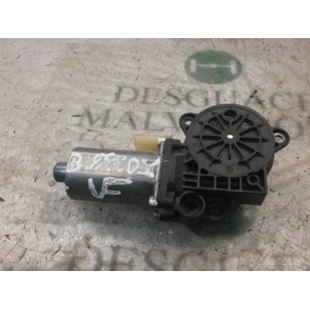 MOTOR ELEVALUNAS DELANTERO IZQUIERDO 