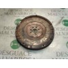 Recambio de volante motor para ford focus berlina (cak) 1.8 tddi turbodiesel cat referencia OEM IAM   
