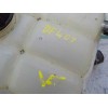 Recambio de deposito expansion para ford focus lim. (cb8) 1.0 ecoboost cat referencia OEM IAM 1717053  