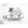 Recambio de cerradura capot para skoda fabia (6y2/6y3) classic referencia OEM IAM   