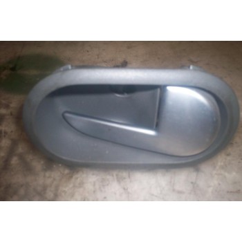 MANETA INTERIOR DELANTERA DERECHA 