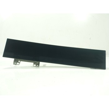 CUADRO INSTRUMENTOS 65505B5DF24 65505A7971701 