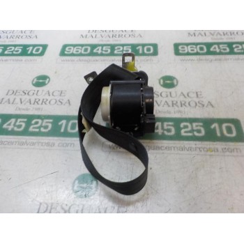 CINTURON SEGURIDAD TRASERO DERECHO CC335773000 