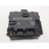 Recambio de modulo electronico para volkswagen touran (5t1) 1.6 tdi referencia OEM IAM 5Q0959592F 5Q0959392F 