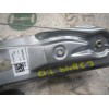 Recambio de elevalunas trasero derecho para ford focus lim. (cb8) 1.6 tdci cat referencia OEM IAM 1870371 BM51A27000BA 