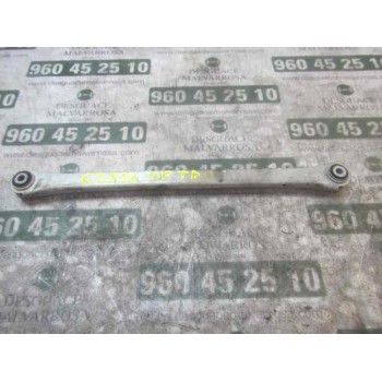 BRAZO SUSPENSION INFERIOR TRASERO DERECHO 33326768726 