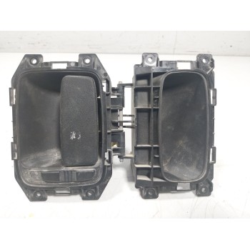 MANETA INTERIOR TRASERA DERECHA A90676000619051 A9067600061