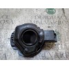 Recambio de tapa combustible para fiat doblo cargo 1.3 16v jtd cat referencia OEM IAM 51921154  