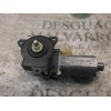 Recambio de motor elevalunas delantero izquierdo para ford fusion (cbk) ambiente referencia OEM IAM   
