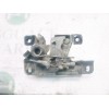 Recambio de cerradura capot para skoda fabia (6y2/6y3) classic referencia OEM IAM   