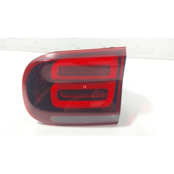 PILOTO TRASERO DERECHO INTERIOR 9816931980 