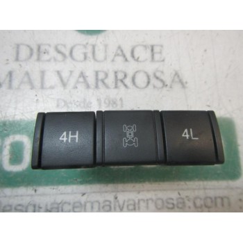 MODULO ELECTRONICO 8580008001 