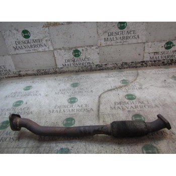 SALIDA COLECTOR 51797077 