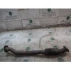 Recambio de salida colector para fiat bravo (198) 1.6 jtdm 16v cat referencia OEM IAM 51797077  
