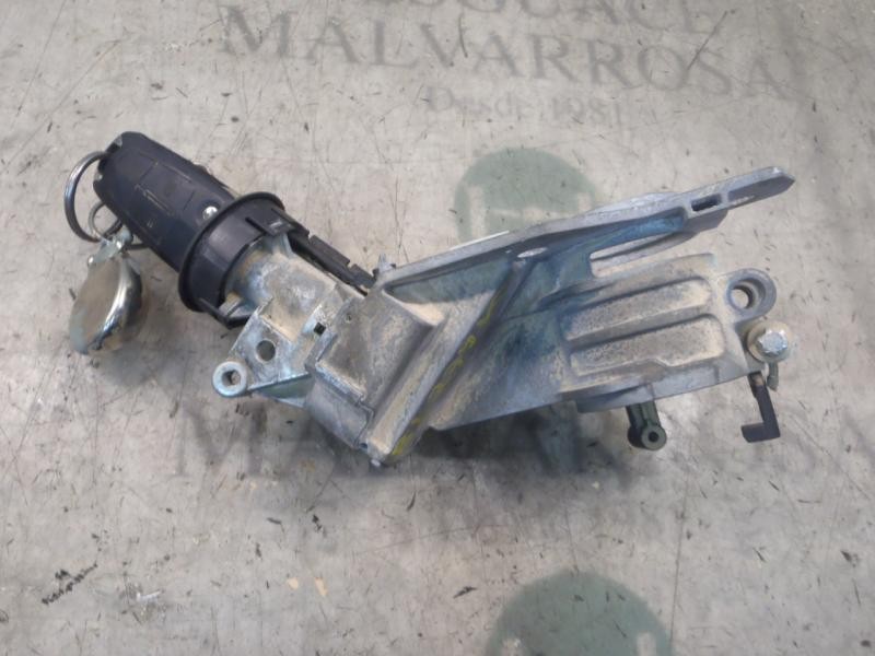 Recambio de antirrobo para opel astra h ber. enjoy referencia OEM IAM   