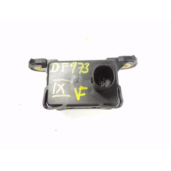 MODULO ELECTRONICO 7H0907652A 7H0907652A 10170103673