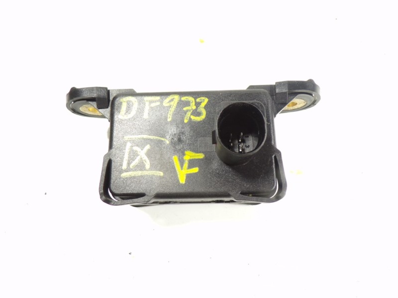 Recambio de modulo electronico para audi q7 (4l) 3.0 v6 24v tdi referencia OEM IAM 7H0907652A 7H0907652A 10170103673