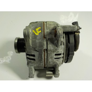 ALTERNADOR 03C903023A 