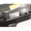 Recambio de moldura para land rover range rover evoque (l538) 2.2 d 4x4 referencia OEM IAM VPLVS0079LAA BJ3M13200CBB 