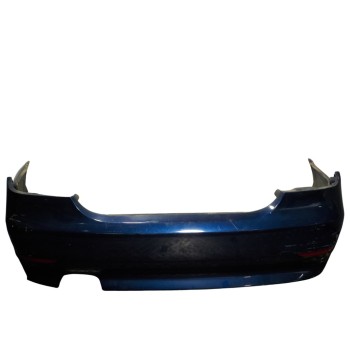 PARAGOLPES TRASERO 51127077939 