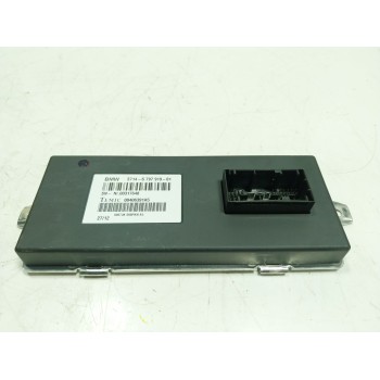 MODULO ELECTRONICO 37146797919 679791901 