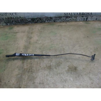 BRAZO LIMPIA DELANTERO DERECHO 