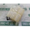 Recambio de deposito expansion para ford focus lim. (cb8) 1.0 ecoboost cat referencia OEM IAM 1717053  