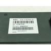 Recambio de modulo electronico para bmw x6 (e71, e72) m 50 d referencia OEM IAM 37146797919 679791901 